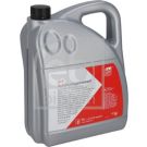 ÖL Atf 5L Dex Vi / 236.41 Feb 32605
