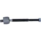 Gelenk - Lenkung Db W168 Le/Pr QS9022/HQ Gelenk - Lenkung Db W168 Le/Pr QS9022/HQ