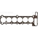 Zylinderkopfdichtung BMW E34,E36,E38,E39,E46 61-31940-00