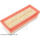 Luftfilter ADBP220052