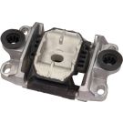 Lagerung, Motor Ford Mondeo 40-0133