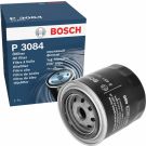 Ölfilter 0 451 103 084