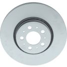Bremsscheibe VA 0 986 479 321 Bremsscheibe VA 0 986 479 321