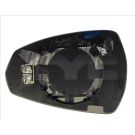 TYC Spiegelglas 302-0099-1