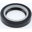 CORTECO O-Ring 12012050B
