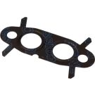 Turboladerdichtung Renault Laguna 2.0D 05 7701065236