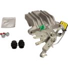 Bremssattel HA re 0 986 135 217