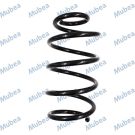 Fahrwerksfeder VA VW Multivan 90171145