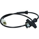 KAMOKA Sensor, Raddrehzahl 1060370 KAMOKA Sensor, Raddrehzahl 1060370