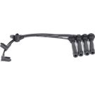 Zündleitungssatz FIAT,LANCIA 0 986 357 181