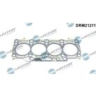 Dichtung, Zylinderkopf DRM21211