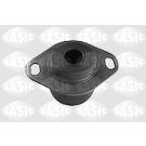 Lagerung, Citroen/Peug 106 Motor 8441511