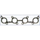 Dichtung, Abgaskrümmer MULTILAYER STEEL 13133500