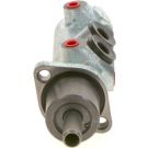 Hauptbremszylinder FIAT,LANCIA F 026 003 266