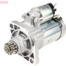 DENSO Anlasser DSN1467