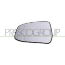 SPIEGELGLAS R EL VERS HZB ASPH 2747,731,1