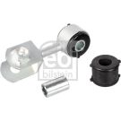 82 307 055 Stabilis. VA li m.Lager TOYOTA Hiace 95 42954 82 307 055 Stabilis. VA li m.Lager TOYOTA Hiace 95 42954