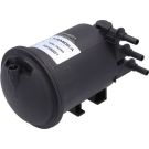 KAMOKA Kraftstofffilter F319201