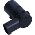 Sensor, Einparkhilfe 27-0705
