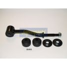 Koppelstange Jeep P. Cherokee SI-902 Koppelstange Jeep P. Cherokee SI-902
