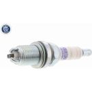 VEMO Zündkerze V99-75-0007 Q+, Erstausrüsterqualität