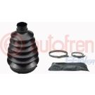 Faltenbalg, Antriebswelle Daewoo Ext D8277T