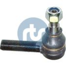 RTS Lenkstift 91-00660-1 RTS Lenkstift 91-00660-1