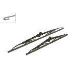 552 BOSCH Twin Scheibenwischer 3397010405