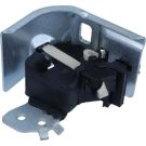 Halter, Abgasanlage 223-739