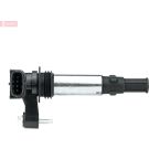 DENSO Zündspule DIC-0204