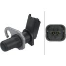 HELLA Impulsgeber, Kurbelwelle 6PU 009 146-421