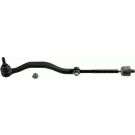 Spurstange VA li MINI 36264 01 Spurstange VA li MINI 36264 01