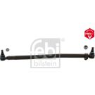 FEBI BILSTEIN Lenkrad 39657