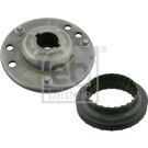 Lager - Radaufhängung. Opel P. Vectra C/Croma/9-3 02- Mit Lager 27997 Lager - Radaufhängung. Opel P. Vectra C/Croma/9-3 02- Mit Lager 27997
