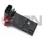 JPN Luftmassenmesser 75E4012-JPN
