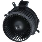 VALEO Ventilator 884600