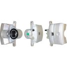 Tauschbremssattel MAZDA 6 (GH) 2.2 D 10 3194410 Tauschbremssattel MAZDA 6 (GH) 2.2 D 10 3194410