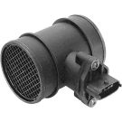 MAGNETI MARELLI Luftmassenmesser 213719649019