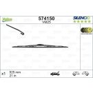 Valeo Silencio Performance 574150