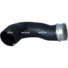 NRF Ladeluftschlauch 166222 EASY FIT