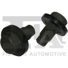 FA1 Stecker 257.820.001