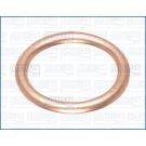 Dichtring, Ílablassschraube 18001100