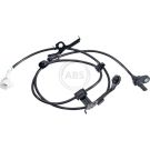 A.B.S. ABS Sensor 31332