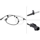A.B.S. ABS Sensor 30183