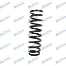 Fahrwerksfeder HA KIA Ceed 90171932