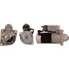 328.061.102 12V.Starter CADILLAC BLS 1.9 TD 06 328061102