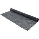 BGS Anti-Rutsch-Matte 1220 x 610 mm 65701