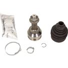 Gelenksatz, Antriebswelle Ford Fiesta/Fusion 01- 1.4Tdci 49-0143
