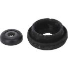 MONROE Reparatursatz, Federbeinstützlager MK275 MOUNTING KIT