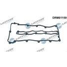 Dichtung, Zylinderkopfhaube DRM01159
